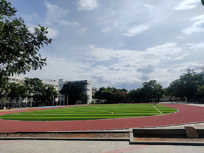 National Model Matric High .s