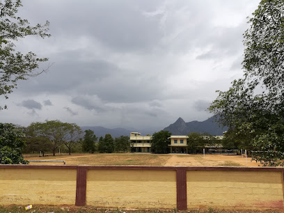 Ngng Aided Hss, Reddiyarur