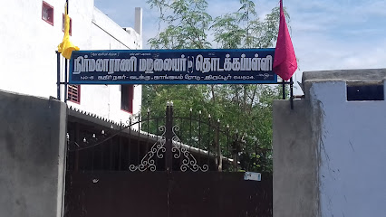 Nirmala Rani N&p,sch,kathir Na