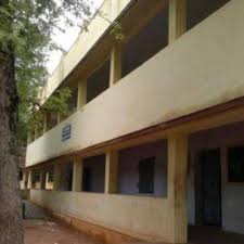 P.u.p.s.kattakalaipatti