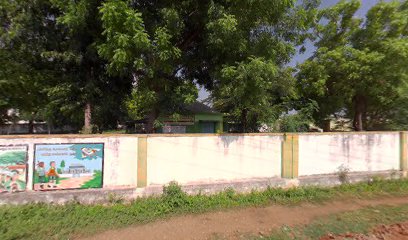 P.u.m.s Vadakkuvalyapatti