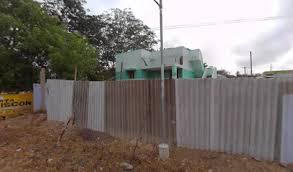 Pups Kondayampalayam