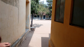 Ghs Idikarai