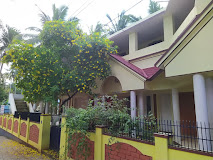 Karunya Nur & Pri School