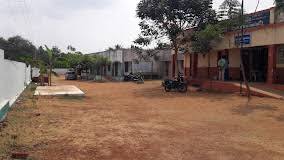 Pums Anuparpalayam Pudur