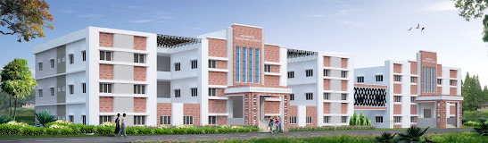 DR VARALAKSHMI PUBLIC SCHOOL