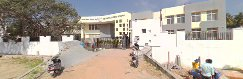  M S DHONI GLOBAL SCHOOL