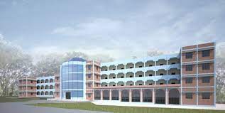 JOE MOUNT PUBLIC SCHOOL ERNAKKULAM