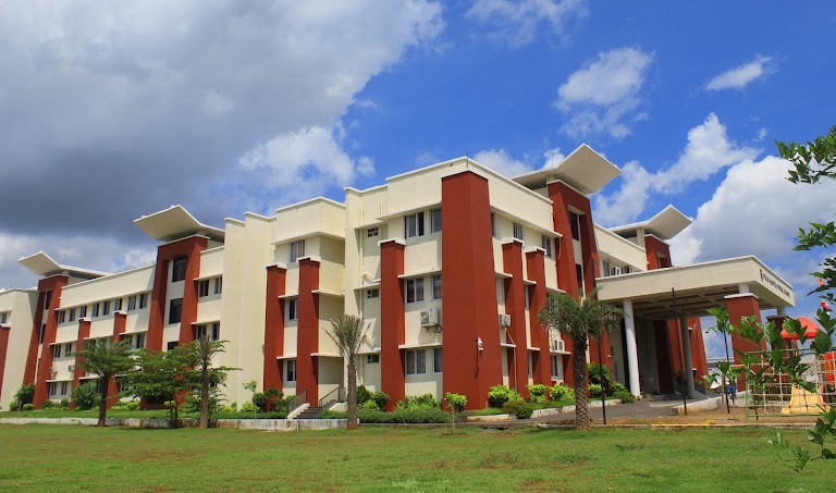 VIKAS MANTRA PUBLIC SCHOOL Chengalpattu