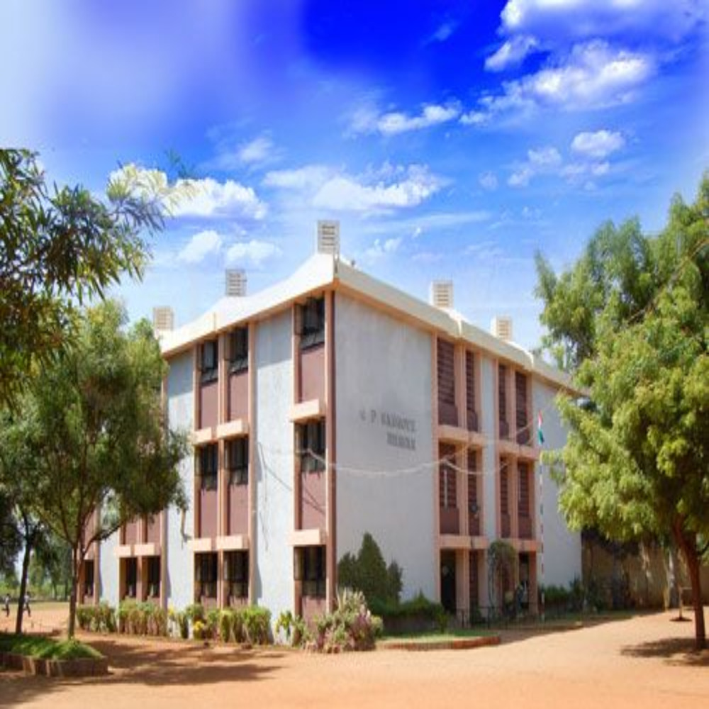 JAIN VIDYALAYA MADURAI
