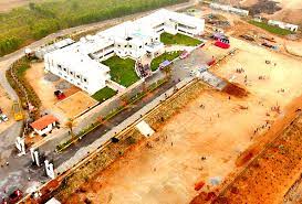AVS GLOBAL SCHOOL KRISHNAGIRI