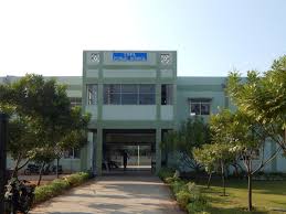 TNPL PUBLIC SCHOOL KARUR