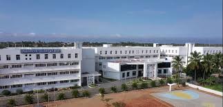ADHARSH VIDHYALAYA PUBLIC SCHOOL ERODE