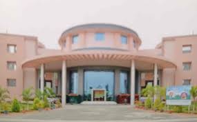 ACHARIYA SIKSHA MANDIR ERODE