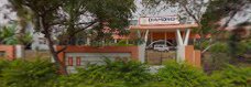 DIAMOND PUBLIC SR.SEC.SCHOOL ERODE