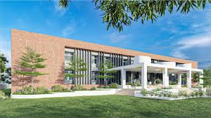 SPRING MOUNT VALLEY SCHOOL ERODE