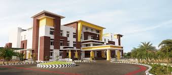 KSC PUBLIC SCHOOL ERODE