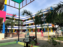 PSK HI-TECH ACADEMY ERODE