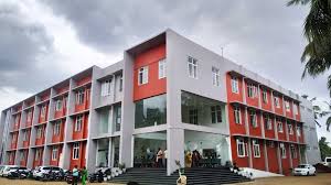 SRI CHAITANYA TECHNO SCHOOL ERODE