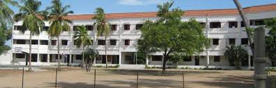 RAJENDRAN ACADEMY FOR LEARNING ERODE