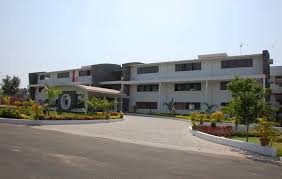 THEOPTIMUSPUBLICSCHOOL ERODE