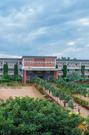AGASTYA ACADEMY ERODE