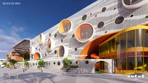 RAK'S PALLIKKOODAM COIMBATORE