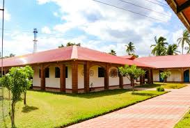 VIVEKALAYAS VICHARA WORLD SCHOOL COIMBATORE