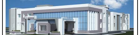 VIAN VEENAI PUBLIC SCHOOL COIMBATORE
