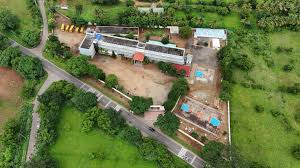 SRINITHI PUBLIC SCHOOL COIMBATORE