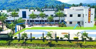 SAINIK SCHOOL COIMBATORE