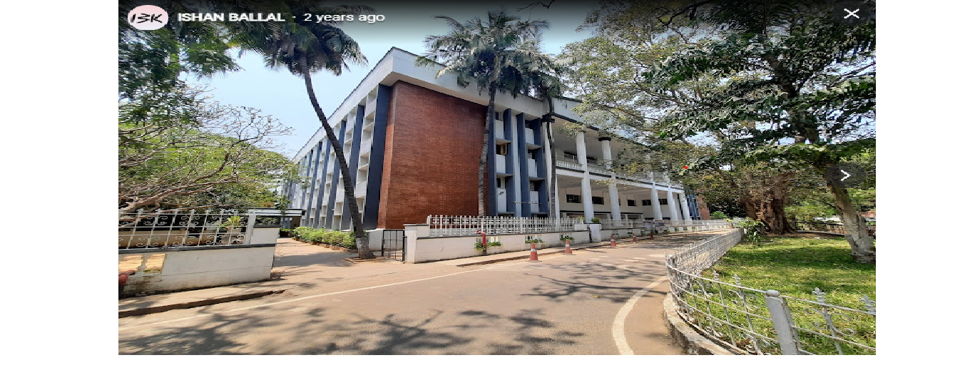 SIR MUTHA SCHOOL CHENNAI