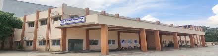 AL - HIRA MODEL SCHOOL CHENNAI