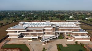 RANE VIDYALAYA TRICHY