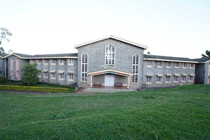 J S S PUBLIC SCHOOL THE NILGIRIS
