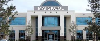 MAI SKOOL PUDUKOTTAI