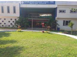 FUTURE SCHOOL VELLORE 