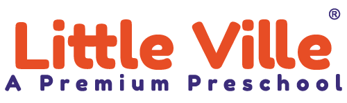 Poonthalir's Littleville Preschool