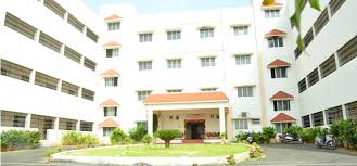 SRI RAM VIDHYA MANDIR SCHOOL (CBSE) CHENNAI