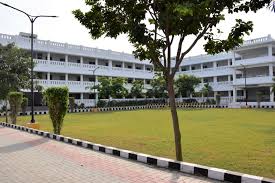 ADITYA VIDYASHRAM GURUGRAM CAMPUS E TECHNO SCHOOL