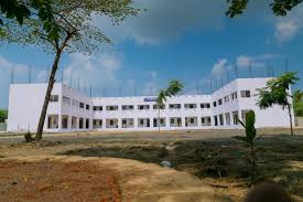 CHRIST THE KING SCHOOL VELLORE 