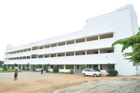 GURUMUKI VIDHYASSHRAM MATRICULATION SCHOOL Dindigul