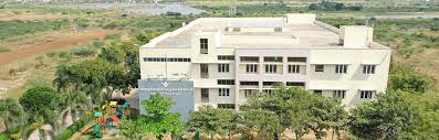 ARUMUGHAM PALANIGURU MODERN SCHOOL VIRUDHUNDAGAR