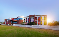 THE GLOBAL PUBLIC SCHOOL KASARGOD