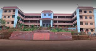 AMRITA VIDYALAYAM-KANHANGAD