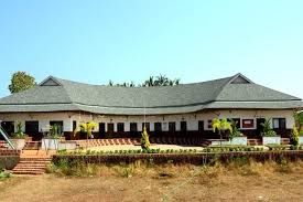 BEKAL INTERNATIONAL SCHOOL KASARGOD