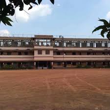 LITTLE BUDS ENGLISH MEDIUM SCHOOL KANNUR