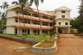 AL NOOR MODEL SCHOOL KANNUR