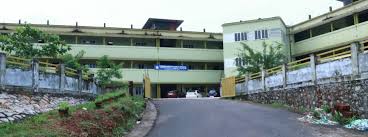 VISWABHARATHI PUBLIC SCHOOL KANNUR