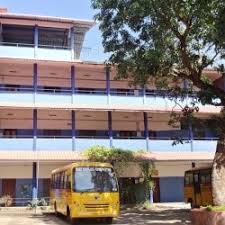 SALIL SIVADAS FOUNDATION SCHOOL KANNUR